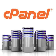 What are the Advantages of cPanel for Your VPS Hosting?