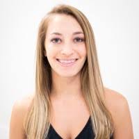 Jamie Suthard (Mann)