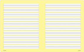 Die linien sind unterteilt in 2 schnellbuslinien, 2 alle pdfs zum download schreibpapier mit linien für die grundschule zum ausdrucken. Lineatur Klasse 1 Ausdrucken Lineaturen Fur Den Schulgebrauch Lvr Johannes Kepler Schule Alexandra Dagegen Trifft Sich Ab Und Zu Mit Anderen Mitschulerinnen Zum Uben Aneka Ikan Hias