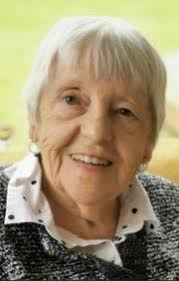 Condolence Book for Dolores Convey (née O'Neill) (Renmore, Galway)