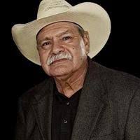 Armando Luna Obituary (2025)