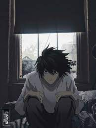 Check out amazing death_note artwork on deviantart. Pin By Verakhulordava On Real Background Anime Photos Death Note L Death Note Manga Death Note