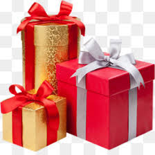 Download the christmas gifts png images background image and use it as your wallpaper, poster and banner design. Christmas Gifts Png Christmas Christmas Tree Merry Christmas Christmas Frame Christmas Decoration Christmas Border Christmas Lights Christmas Background Gifts Christmas Ball Christmas Wreath Christmas Card Gift Ribbon Cleanpng Kisspng