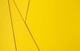 Check spelling or type a new query. Wallpaper Line Yellow Abstract Geometry Yellow Background Images For Desktop Section Abstrakcii Download