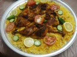 Pin On المطبخ اكلات الطبخ رمضان