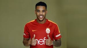Galatasaray haberleri, son dakika transfer gelişmeler, maç sonuçları, ligdeki puan durumu, sakatlıklar , yöneticilerin açıklamaları ve dahası. Galatasaray Complete Transfer Of Garry Rodrigues From Paok On 4 5 Year Deal Financial Details