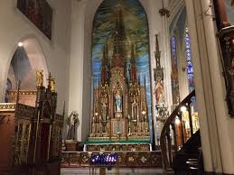Maybe you would like to learn more about one of these? Two Historic Detroit Eastern Market Partnership Facebook