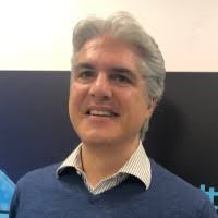 Alessandro Vicari Email & Phone Number