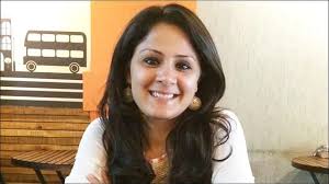 Harley-Davidson's Pallavi Singh joins SAIC's MG Motor India