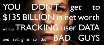 Calling All Visigoths: The Dark Side of Big Tech (with Bret Pettichord)