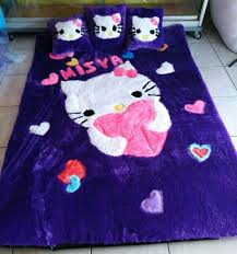 Sofabed rasfur tersedia di [pgp_title} dengan harga murah. Jual Surpet Kasur Karpet Karakter Rasfur Hello Kitty Merah Murah Di Lapak Dunia Rasfur Bukalapak