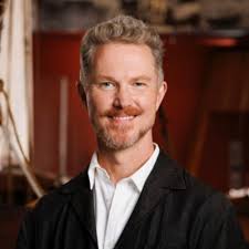 I was pleased to host a conversation with Don Luke and Bernard Reilly, CFA  about the creation of Australia's newest mega fund, Australian Retirement  Trust. Speaking at the Investment Magazine…