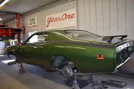 Image result for Vineyard Green 1971 AC Cars