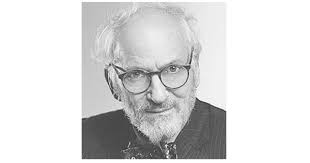 ERIC CASSELL Obituary (2021)