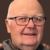 Yingling Family Obituaries