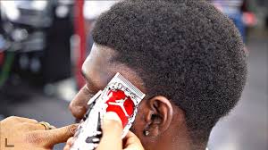 Check spelling or type a new query. Haircut Tutorial Swaggy P High Taper W Curly Sponge Style Youtube