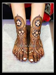 Bridal Legs Cutwork Henna Mehendi Designs Kinjalmehndiart Legs Hennadesign Fancy Legs Mehndi Design Mehndi Designs Wedding Mehndi Designs