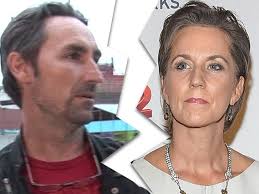 American Pickers' Star Michael Wolfe's Wife Files for Divorce