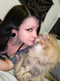 Temporary studio apartment rentals for quiet tenant