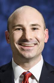 Red flag law rarely used by Richmond-area localities