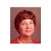 Elsie Powers Obituary