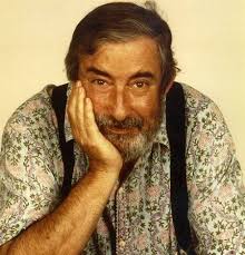 Morte de Fernando Assis Pacheco