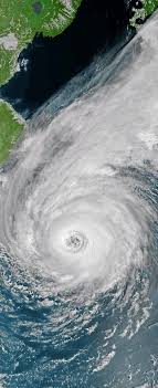 Cyclone (rotating system of winds). Ciclone Tropical Spirals In Nature Amazing Nature Nature