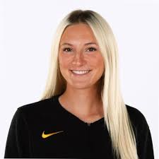 Cubs win! Congratulations to the Cubs front office softball team for…