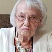 Orf Family Obituaries