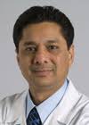 Ashok Agarwal, PhD, HCLD, is the Director of the Clinical Andrology Laboratory and Reproductive Tissue Bank, ... - img-Ashok_Agarwal