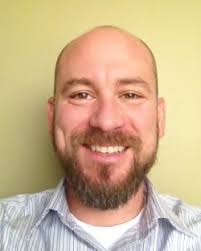 Washington Social Security Disability Law Lawyers