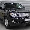 In 2010, lexus introduced the redesigned rx 350 with an updated and more curvaceous body style. 1