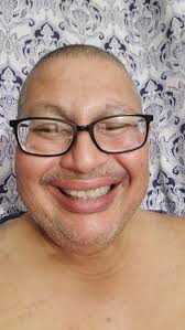 I done these tonight. Not my favorite. My hands was hurting tonight darn  arthritis is making them hurt .