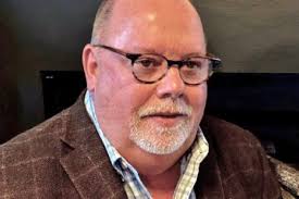 A Friend is Always Loyal