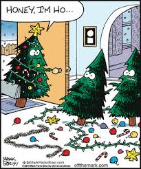Off The Mark By Mark Parisi For December 21 2015 Gocomics Com Christmas Humor Christmas Memes Christmas Comics