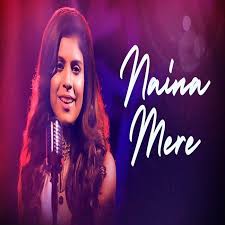 Naina Mere 2019 Mp3 Song Free Download Mp3 Song Mp3 Song Download Songs Usahakan kalian download sebagai review saja. pinterest