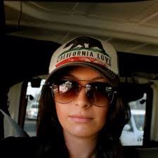 nicole magee (@NikiiMagee)