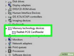 Sd card, whose full name is secure digital memory card, is a memory card widely used in portable devices, such as digital cameras, personal according to your needs, ways to make a bootable sd card are different. 4 Ways To Format A Memory Card Wikihow