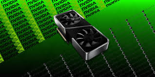 3 supply and demand are growing. Nvidia Accidentally Disables Its Rtx 3060 Cryptocurrency Mining Lock
