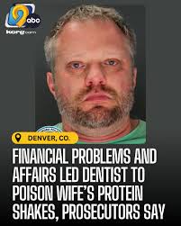 The new statewide behavioral health system just launched at the beginning  of the month. But access centers, like the one in Iowa City, worry about  provider stability, potential Medicaid cuts, and whether