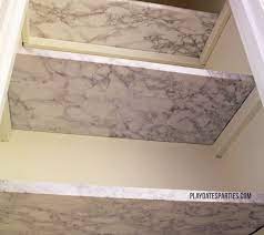 Creative covering sonoma adhesive shelf liner. 8 Tips For Using Contact Paper For Shelves