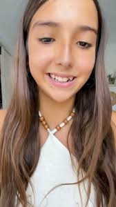 FIRMA DE LIBRO TREMENDING GIRLS