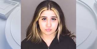 Docs: Woman who was with man accused in Kent road rage shooting held