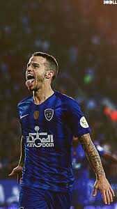 We did not find results for: Ø¹Ø§Ø¯Ù„ On Twitter Wallpapers Giovinco Ø®Ù„ÙÙŠØ§Øª Ø¬ÙˆÙÙŠÙ†ÙƒÙˆ Ø§Ù„Ù‡Ù„Ø§Ù„