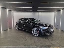 Image result for Mythos Black 2024 S3