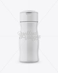 Download Glossy Sauce Bottle With Shrink Sleeve Mockup In Bottle Mockups On Yellow Images Object Mockups Free Packaging Mockup Mockup Free Psd Mockup Downloads PSD Mockup Templates