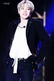 Jimin Park Jimin Bts Kpop Park Jimin Park Jimin Bts Bts Jimin