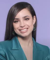 Sep 21, 2020 · sofia carson is an american actress and singer. Sofia Carson Age Bio Career Movies Tv Shows Songs Net Worth Wiki