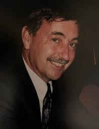 Andrew Karl's Instagram, Twitter & Facebook