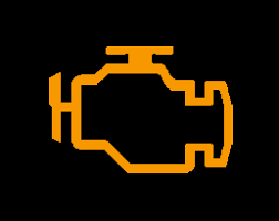 Voyant Orange D Alerte Diagnostique Moteur Classe C W204 Forum Mercedes Com